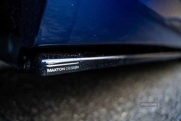 Used Audi Q8 2022 for sale - 77396830: Photo 24