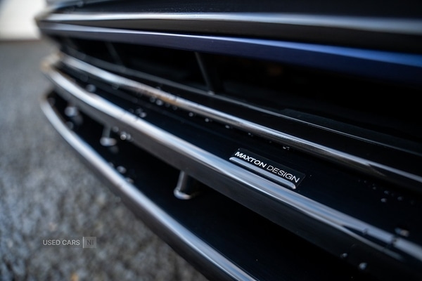 Used Audi Q8 2022 for sale - 77396830: Photo 41