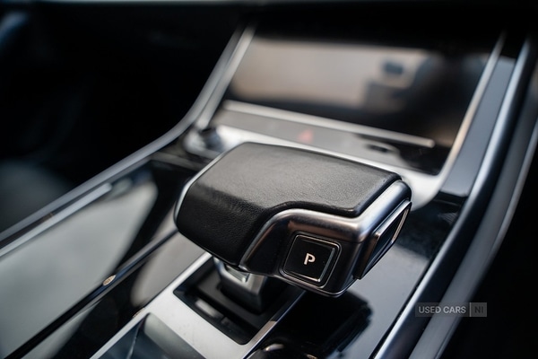 Used Audi Q8 2022 for sale - 77396830: Photo 58