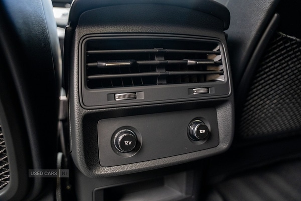 Used Audi Q8 2022 for sale - 77396830: Photo 69