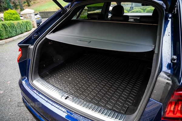 Used Audi Q8 2022 for sale - 77396830: Photo 70