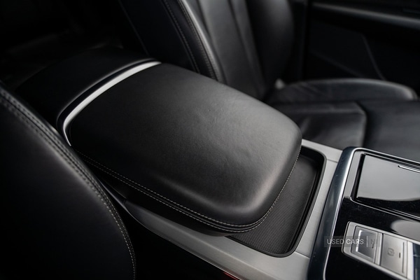 Used Audi Q8 2022 for sale - 77396830: Photo 78