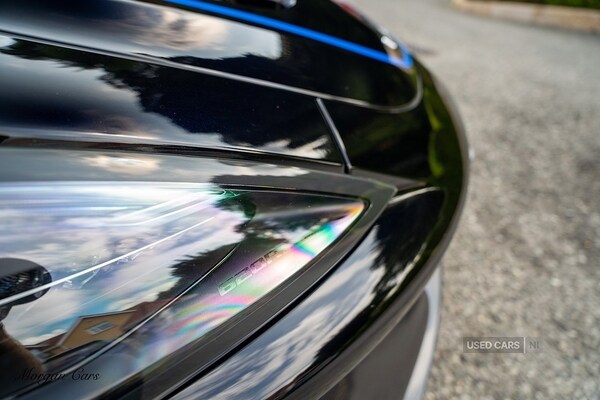 Used McLaren 620R 2020 for sale - 77469721: Photo 38