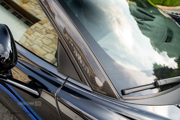 Used McLaren 620R 2020 for sale - 77469721: Photo 42