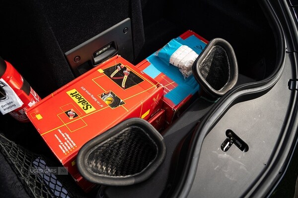 Used McLaren 620R 2020 for sale - 77469721: Photo 91