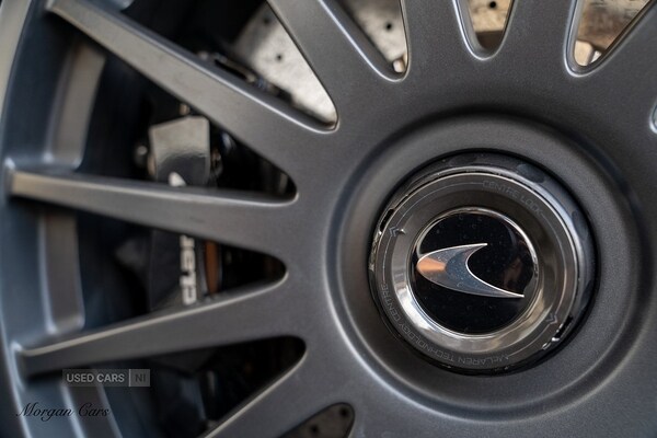 Used McLaren 620R 2020 for sale - 77469721: Photo 95