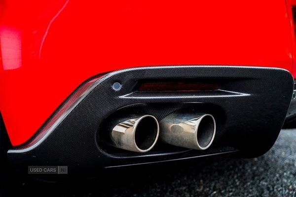 Used Ferrari Roma 2023 for sale - 77120930: Photo 13