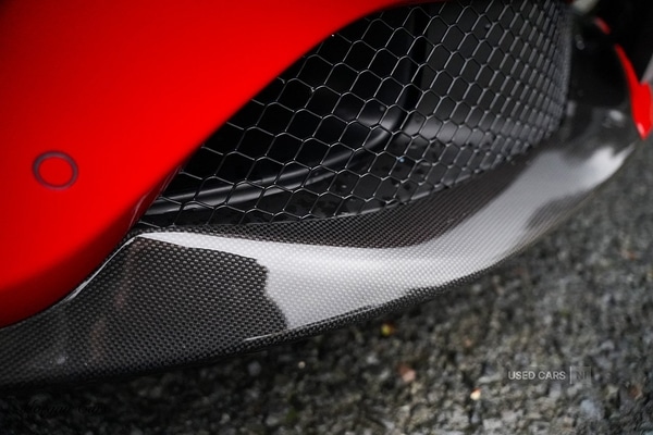 Used Ferrari Roma 2023 for sale - 77120930: Photo 27