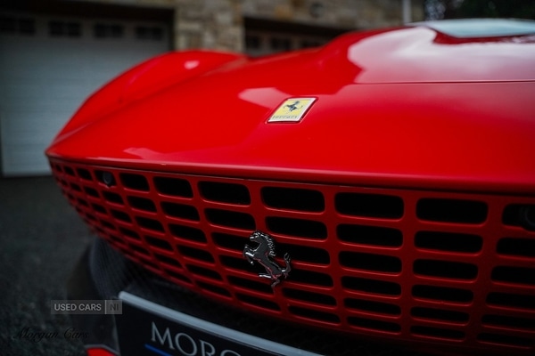 Used Ferrari Roma 2023 for sale - 77120930: Photo 31