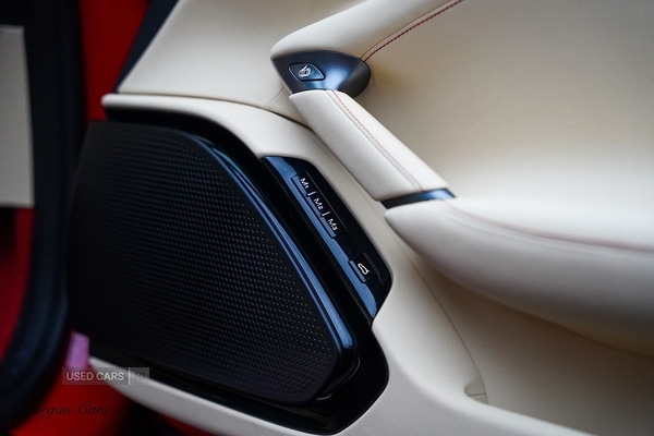 Used Ferrari Roma 2023 for sale - 77120930: Photo 42