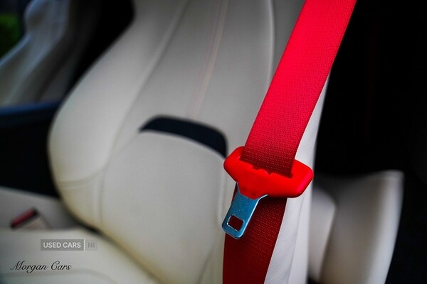 Used Ferrari Roma 2023 for sale - 77120930: Photo 48