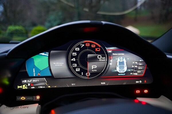 Used Ferrari Roma 2023 for sale - 77120930: Photo 55