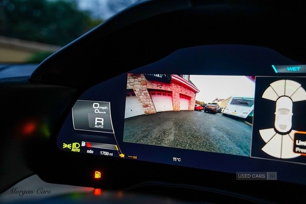 Used Ferrari Roma 2023 for sale - 77120930: Photo 56