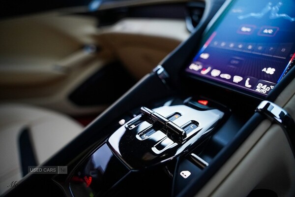 Used Ferrari Roma 2023 for sale - 77120930: Photo 57