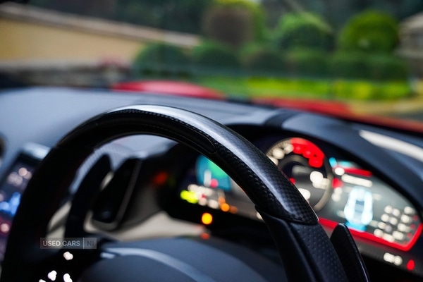 Used Ferrari Roma 2023 for sale - 77120930: Photo 58