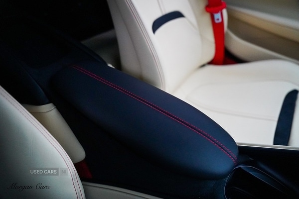 Used Ferrari Roma 2023 for sale - 77120930: Photo 60