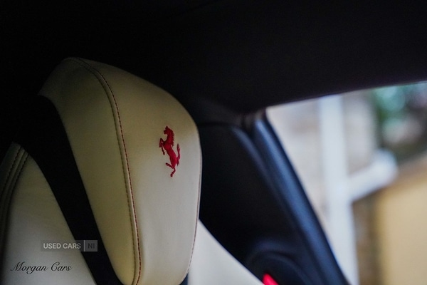 Used Ferrari Roma 2023 for sale - 77120930: Photo 61