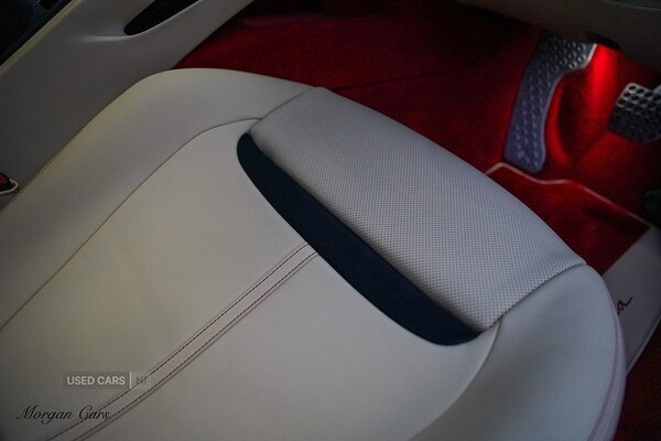 Used Ferrari Roma 2023 for sale - 77120930: Photo 64