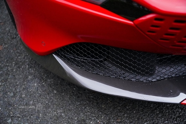 Used Ferrari Roma 2023 for sale - 77120930: Photo 69