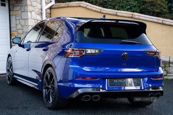 Used Volkswagen Golf 2025 for sale - 77217771: Photo 10