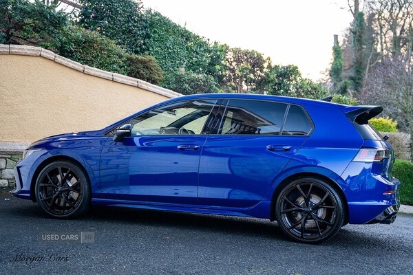 Used Volkswagen Golf 2025 for sale - 77217771: Photo 11