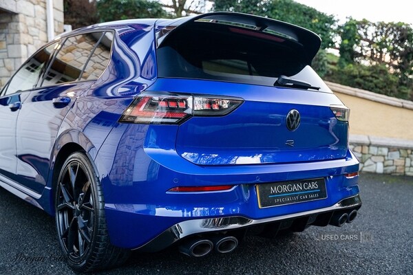 Used Volkswagen Golf 2025 for sale - 77217771: Photo 12