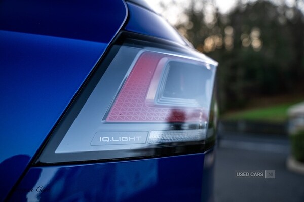 Used Volkswagen Golf 2025 for sale - 77217771: Photo 13