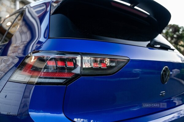 Used Volkswagen Golf 2025 for sale - 77217771: Photo 14