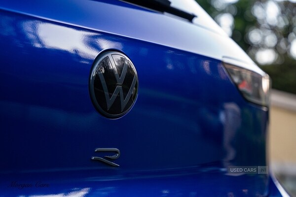 Used Volkswagen Golf 2025 for sale - 77217771: Photo 15