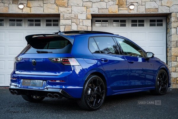 Used Volkswagen Golf 2025 for sale - 77217771: Photo 16