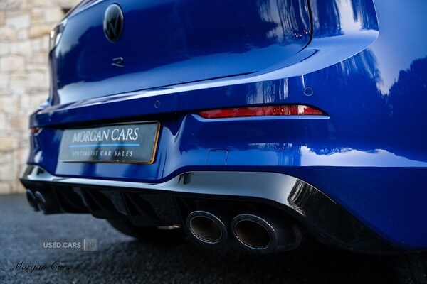 Used Volkswagen Golf 2025 for sale - 77217771: Photo 17