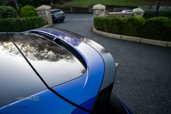 Used Volkswagen Golf 2025 for sale - 77217771: Photo 18