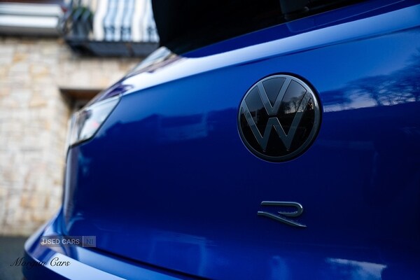 Used Volkswagen Golf 2025 for sale - 77217771: Photo 19