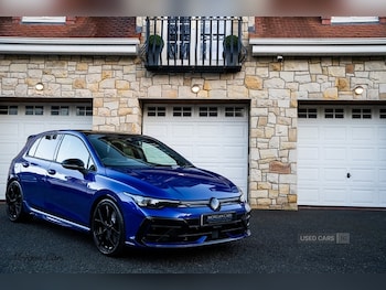 Used Volkswagen Golf 2025 for sale - 77217771: Photo