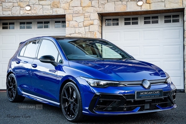 Used Volkswagen Golf 2025 for sale - 77217771: Photo 2