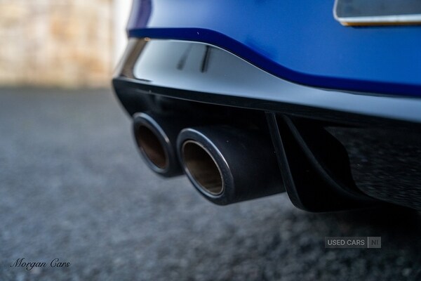 Used Volkswagen Golf 2025 for sale - 77217771: Photo 20