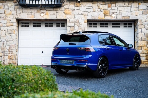 Used Volkswagen Golf 2025 for sale - 77217771: Photo 21