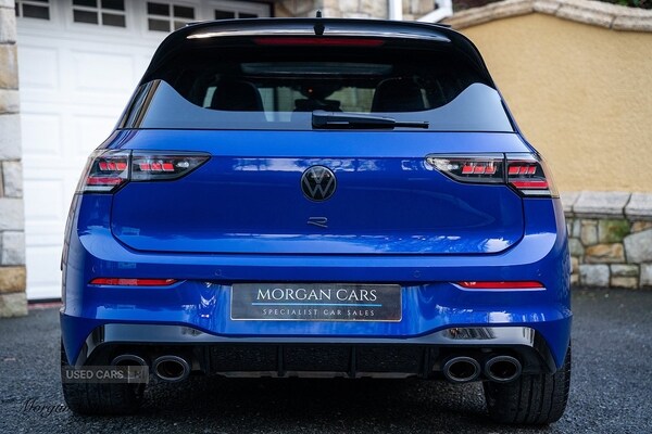 Used Volkswagen Golf 2025 for sale - 77217771: Photo 22