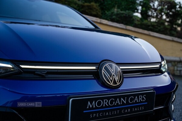 Used Volkswagen Golf 2025 for sale - 77217771: Photo 23