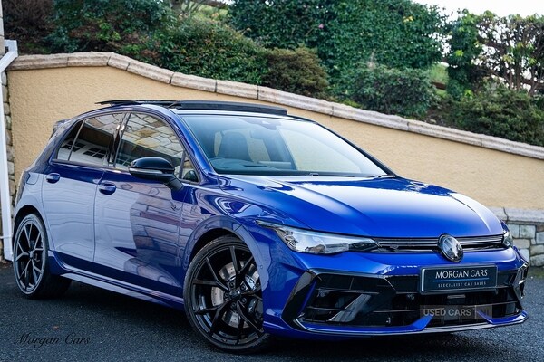 Used Volkswagen Golf 2025 for sale - 77217771: Photo 24