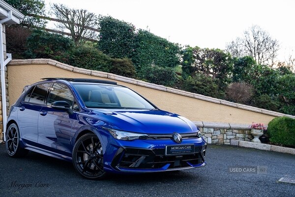 Used Volkswagen Golf 2025 for sale - 77217771: Photo 25