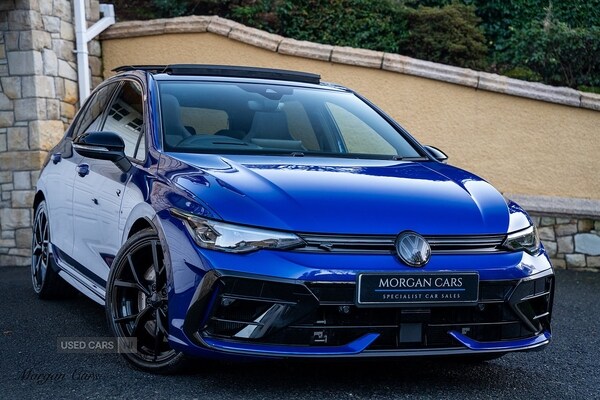 Used Volkswagen Golf 2025 for sale - 77217771: Photo 26