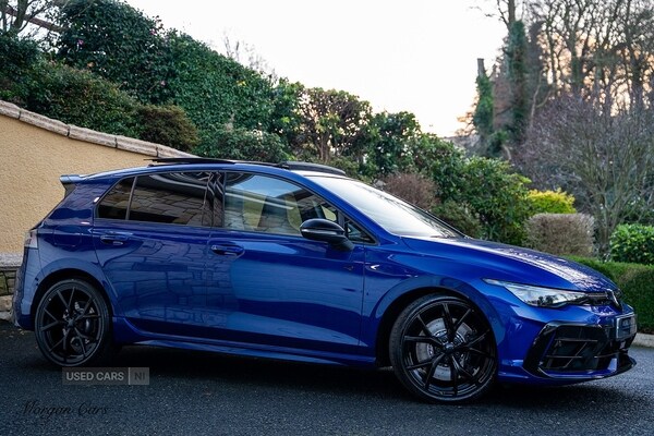 Used Volkswagen Golf 2025 for sale - 77217771: Photo 27