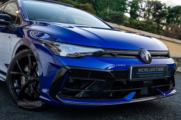 Used Volkswagen Golf 2025 for sale - 77217771: Photo 28