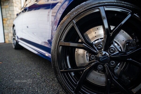 Used Volkswagen Golf 2025 for sale - 77217771: Photo 29