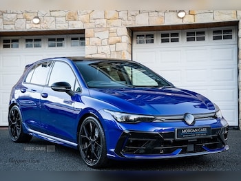 Used Volkswagen Golf 2025 for sale - 77217771: Photo