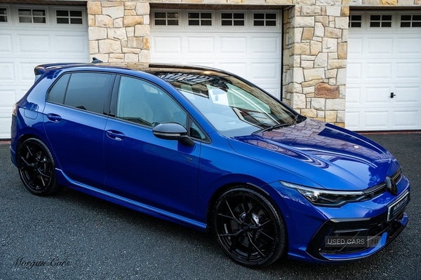 Used Volkswagen Golf 2025 for sale - 77217771: Photo 3