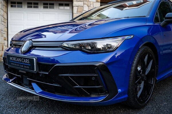 Used Volkswagen Golf 2025 for sale - 77217771: Photo 31