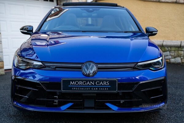 Used Volkswagen Golf 2025 for sale - 77217771: Photo 32