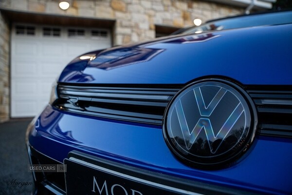 Used Volkswagen Golf 2025 for sale - 77217771: Photo 33